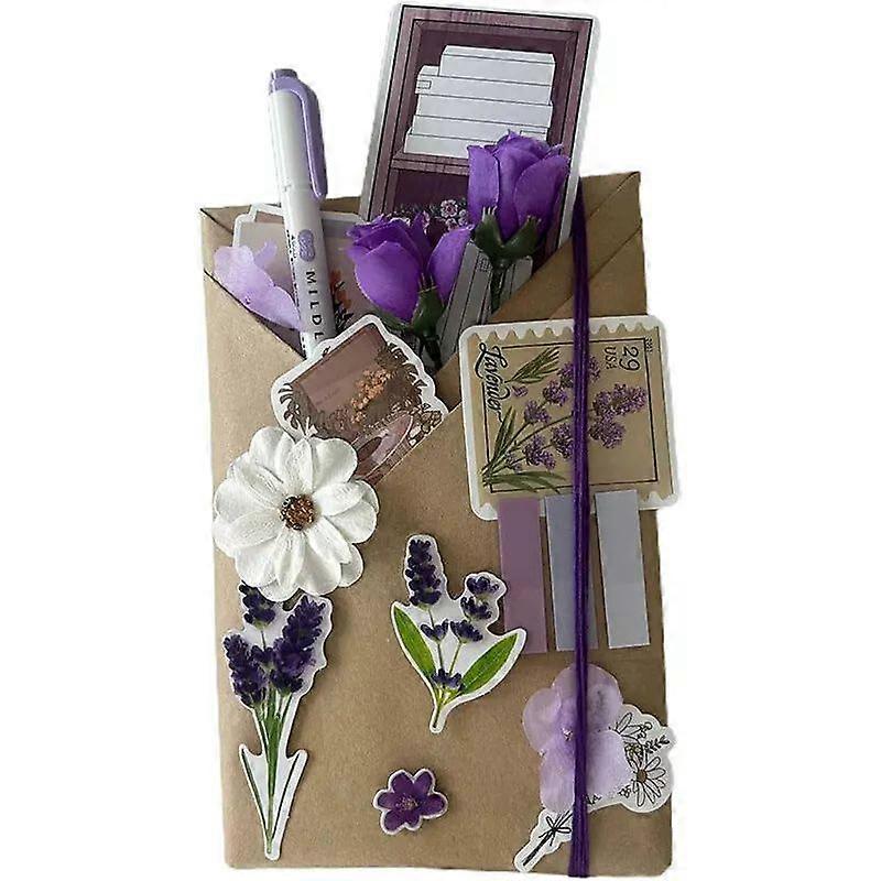 Blind Date With A Book, Romance, Fantasy, Mystery, Gift, Cosy