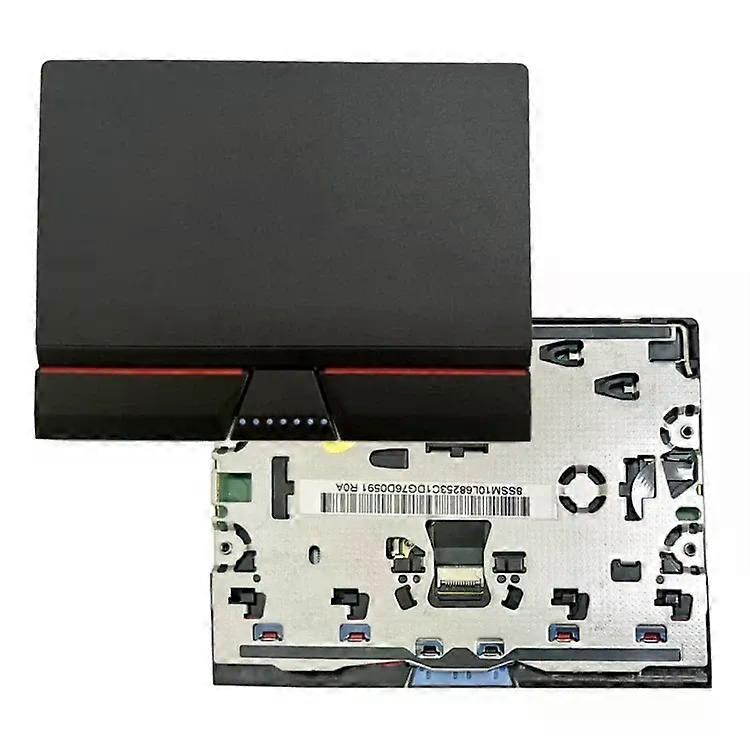 Lenovo ThinkPad Touchpad-Compatible with T460S T470S Models