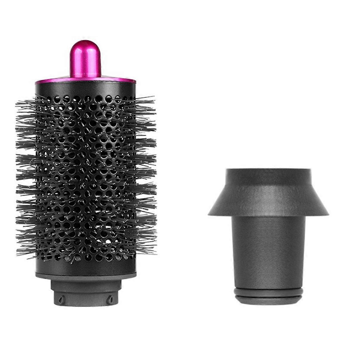 Cylinder Comb Nozzle For Hair Dryer A