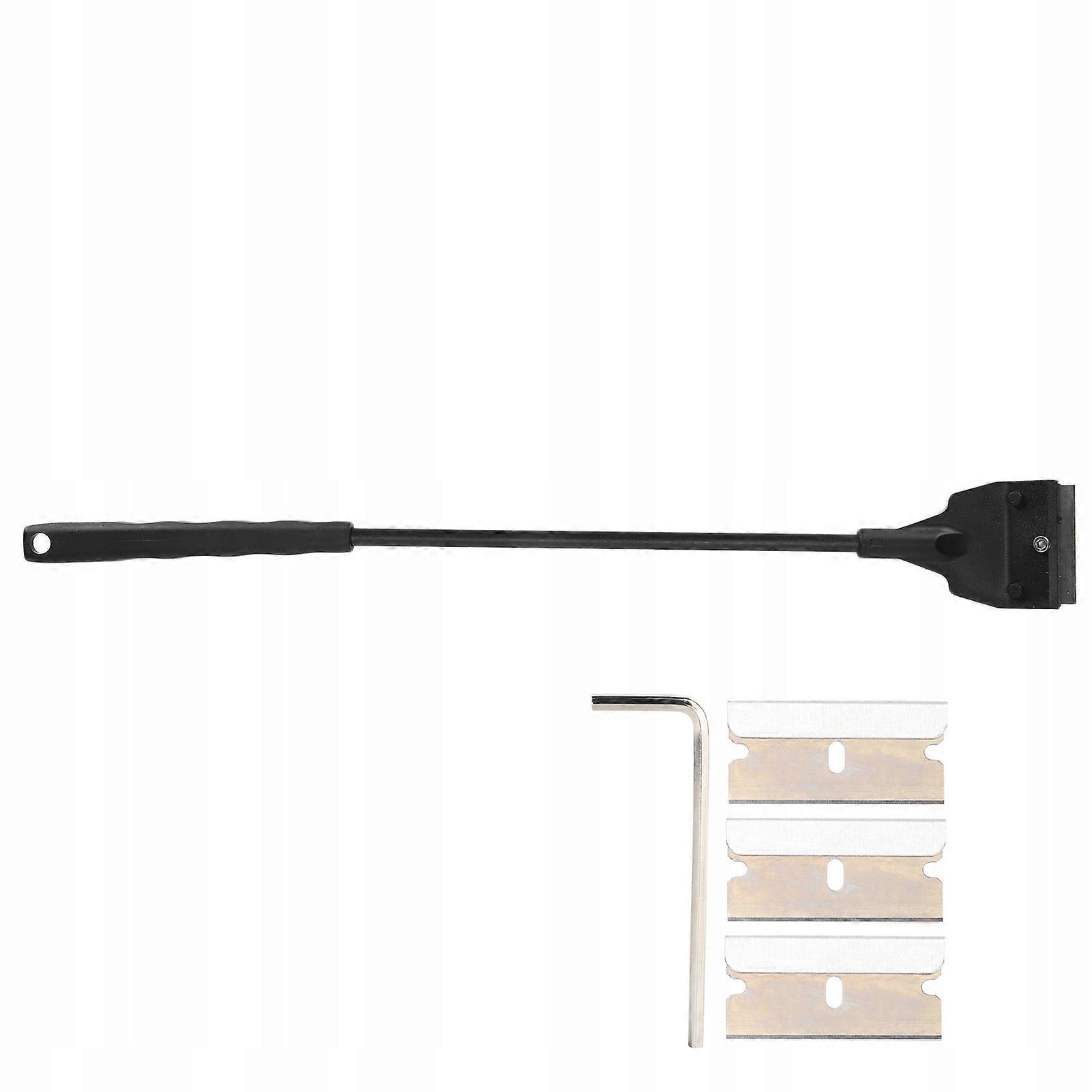Algae Scraper Scraper For Aquariums