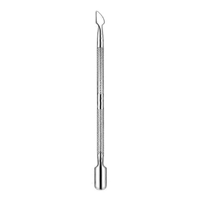 Manicure Tools Nail pushers Dead Skin Pushers Nail Polish Remover Tool