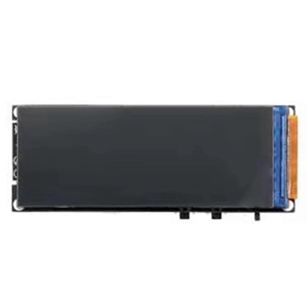 For DeepSeek XiaoZhi AI Voice Chat Robot Development Board No Shell