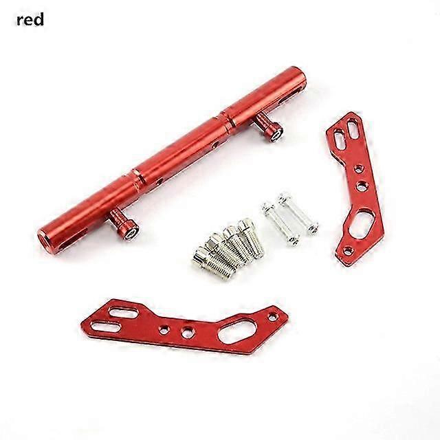 Qx For Yamaha Xmax 125 250 300 400 Nmax 125/155 Smax 155 Xmax 300 Motorcycle Cross Bar Balance Bar Cnc Aluminum X-max