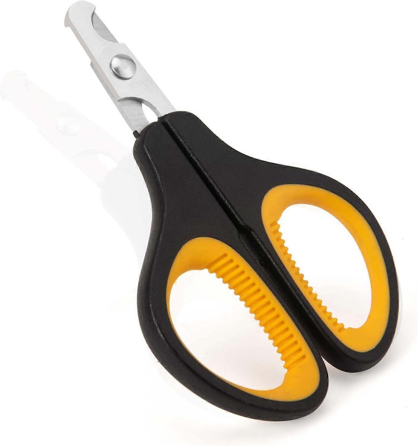 cat nail clippers, pet nail clippers