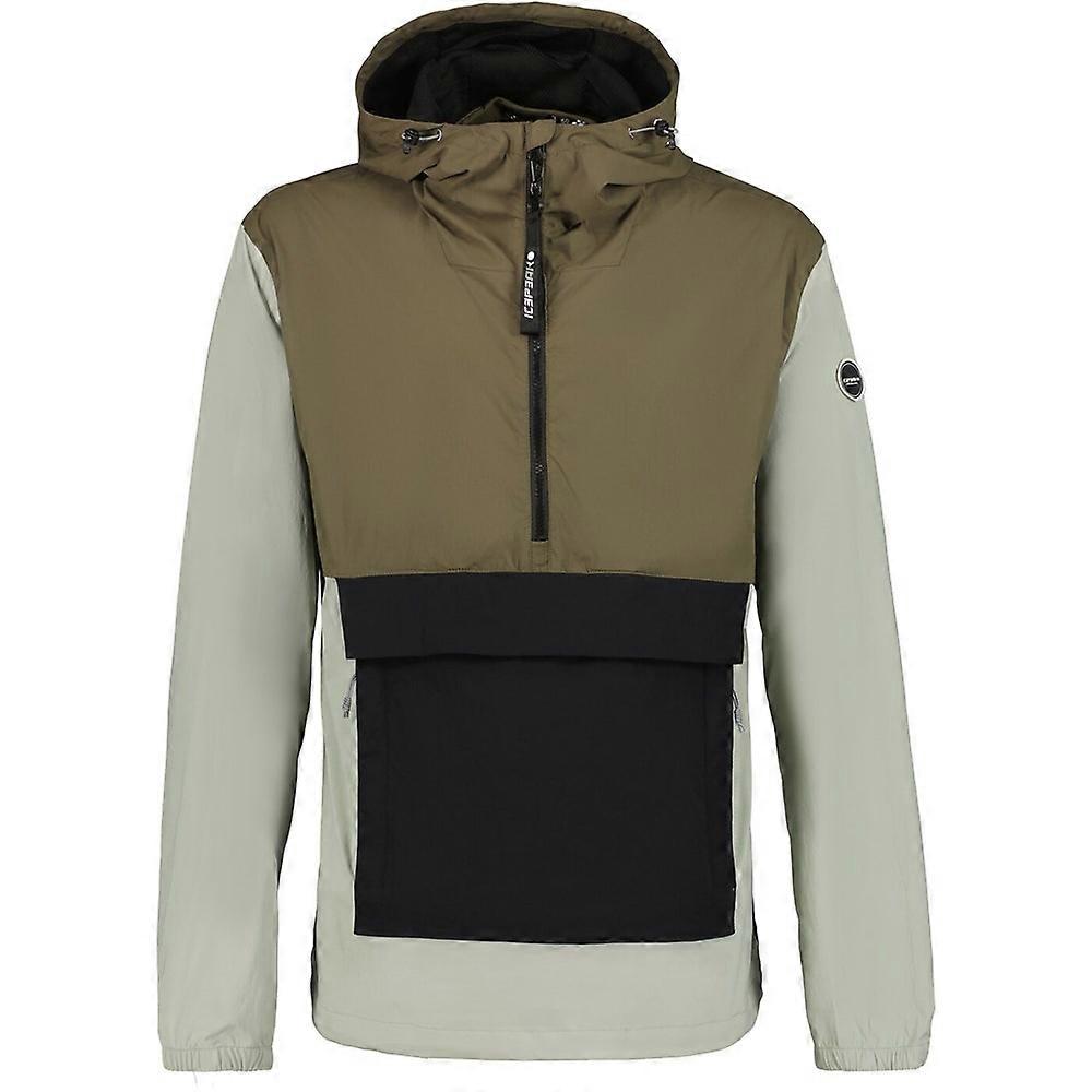 Jackets Icepeak Alnati 356030347I