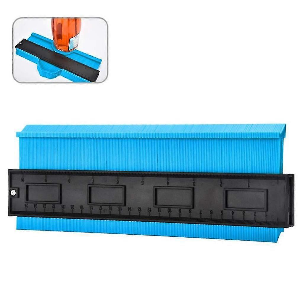 Knife Sharpener, Folding Double-sided Sharpener Stone(orange)