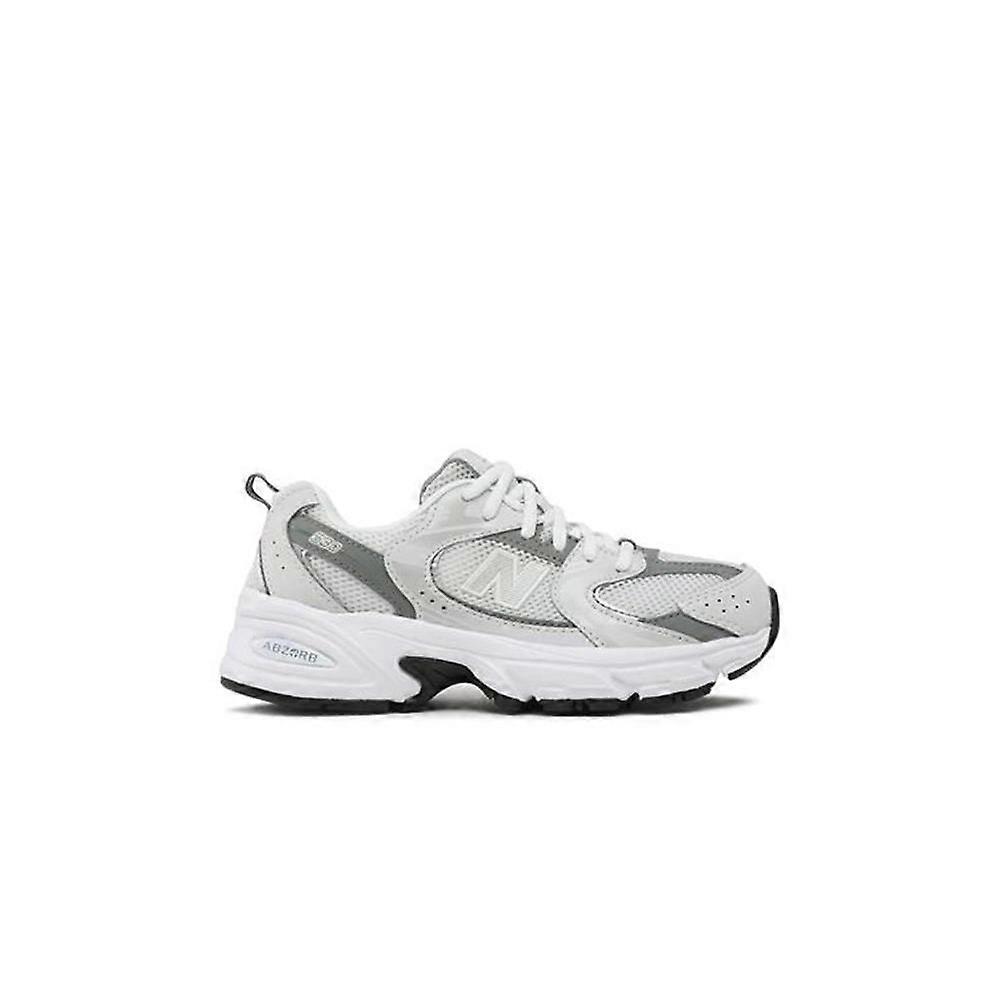 New Balance 530 GR530CB running all year women