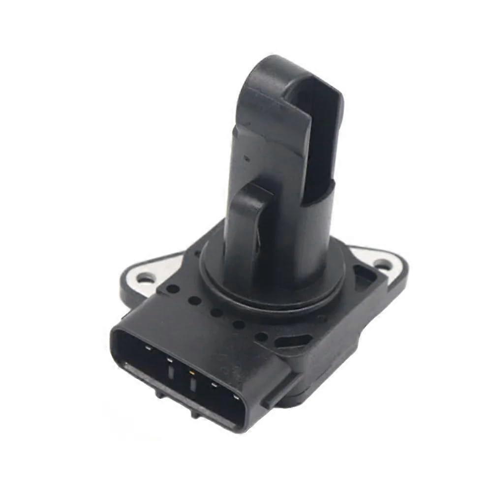 Car MAF Mass Air Flow Meter Sensor Model 22204-21010 OEM 197400-2000