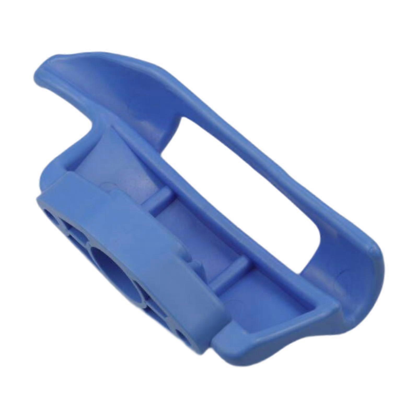 Tire Changer Mount Demount Duck Tool 221-675-2 for TC3250 TC3100 TC3000