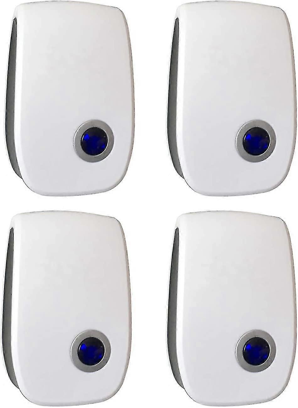 Ultrasonic Repr, Indoor Use Repr, Electronic Insect Repr For , Es