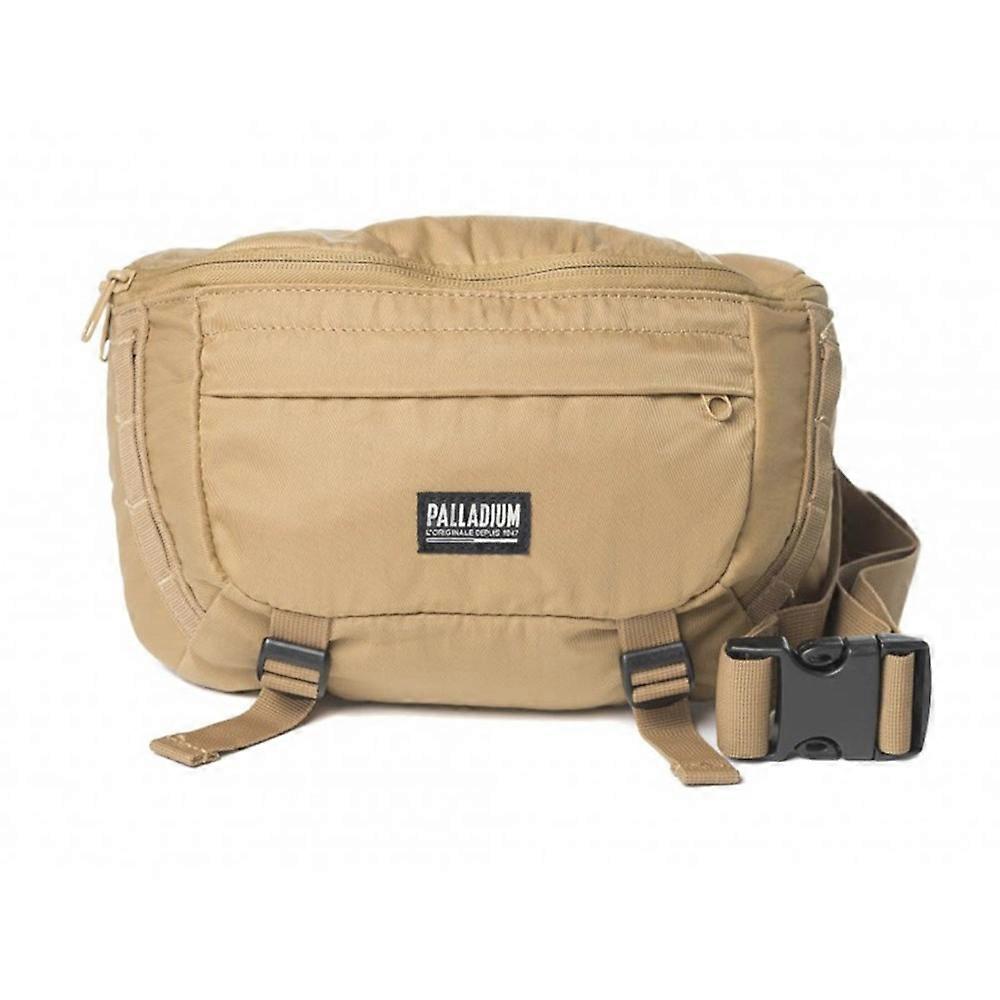 Handbags Palladium BG620209