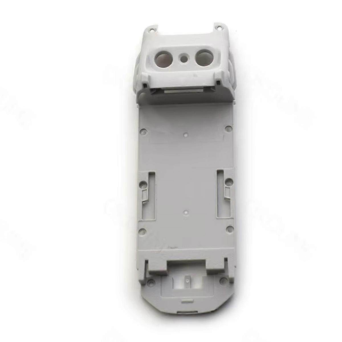 Bottom Shell for NEO Body Frame Drone Repair Parts