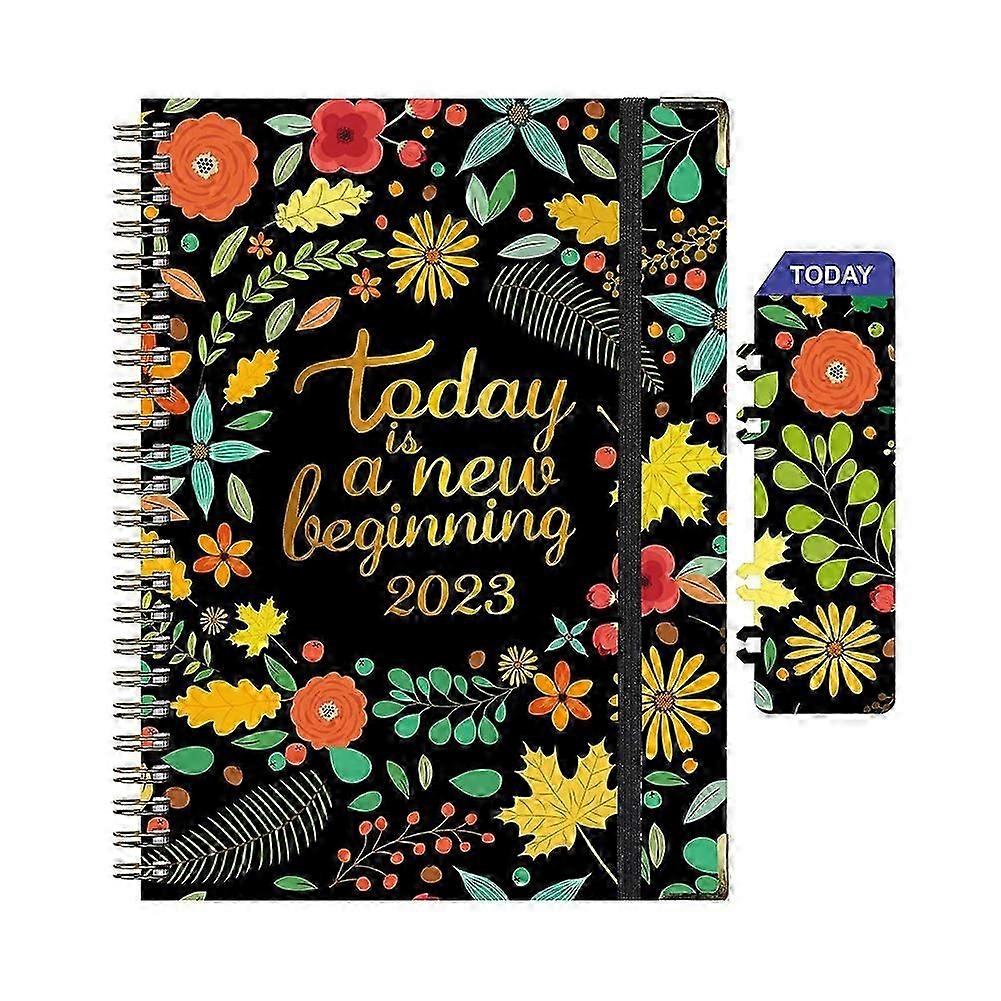 A4 Plastic Wallets with Popper, Plastic Document Envelope File Folder with Snap Button for School O