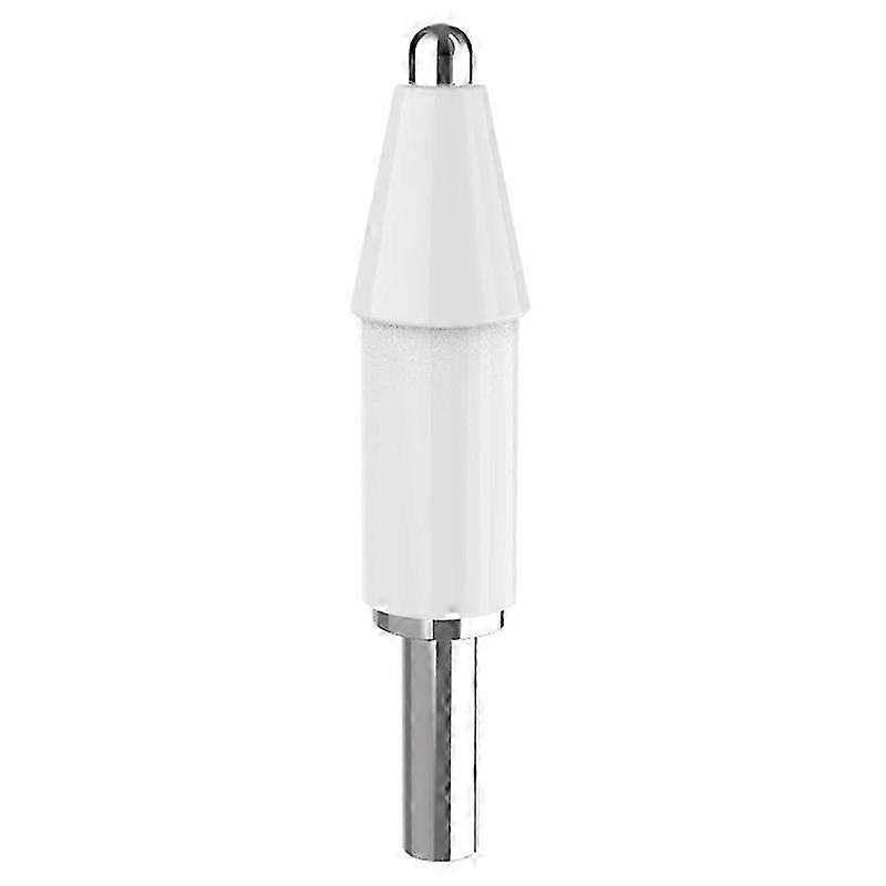 Stylus Nibs For Xiaomi Smart Pen 2nd Generation