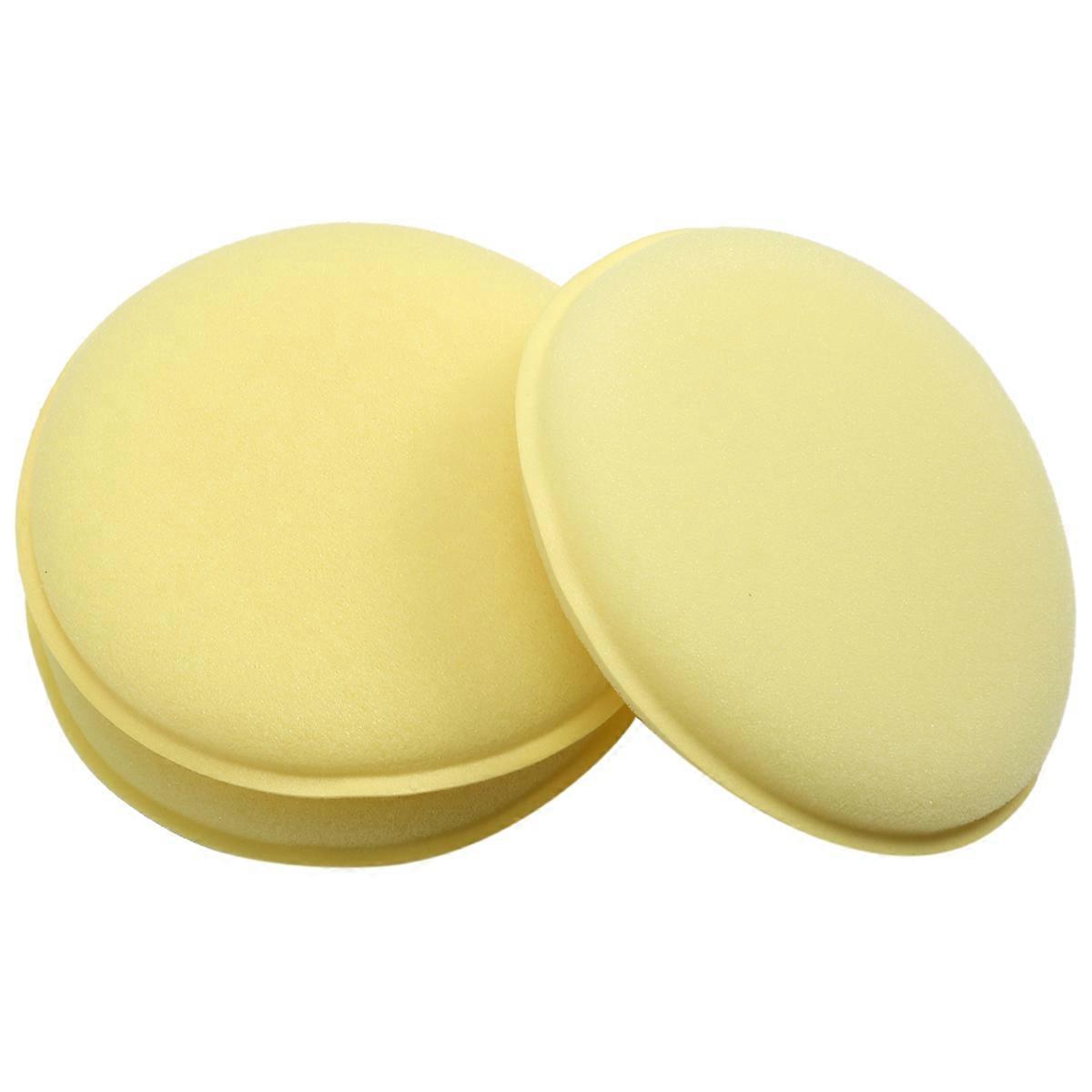 15 PCS Car Detailing Brush Set,Car Interior Cleaning Kit