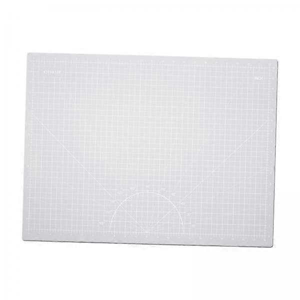 2-3 of pack //A3/A4 Cutting Mat Rotary