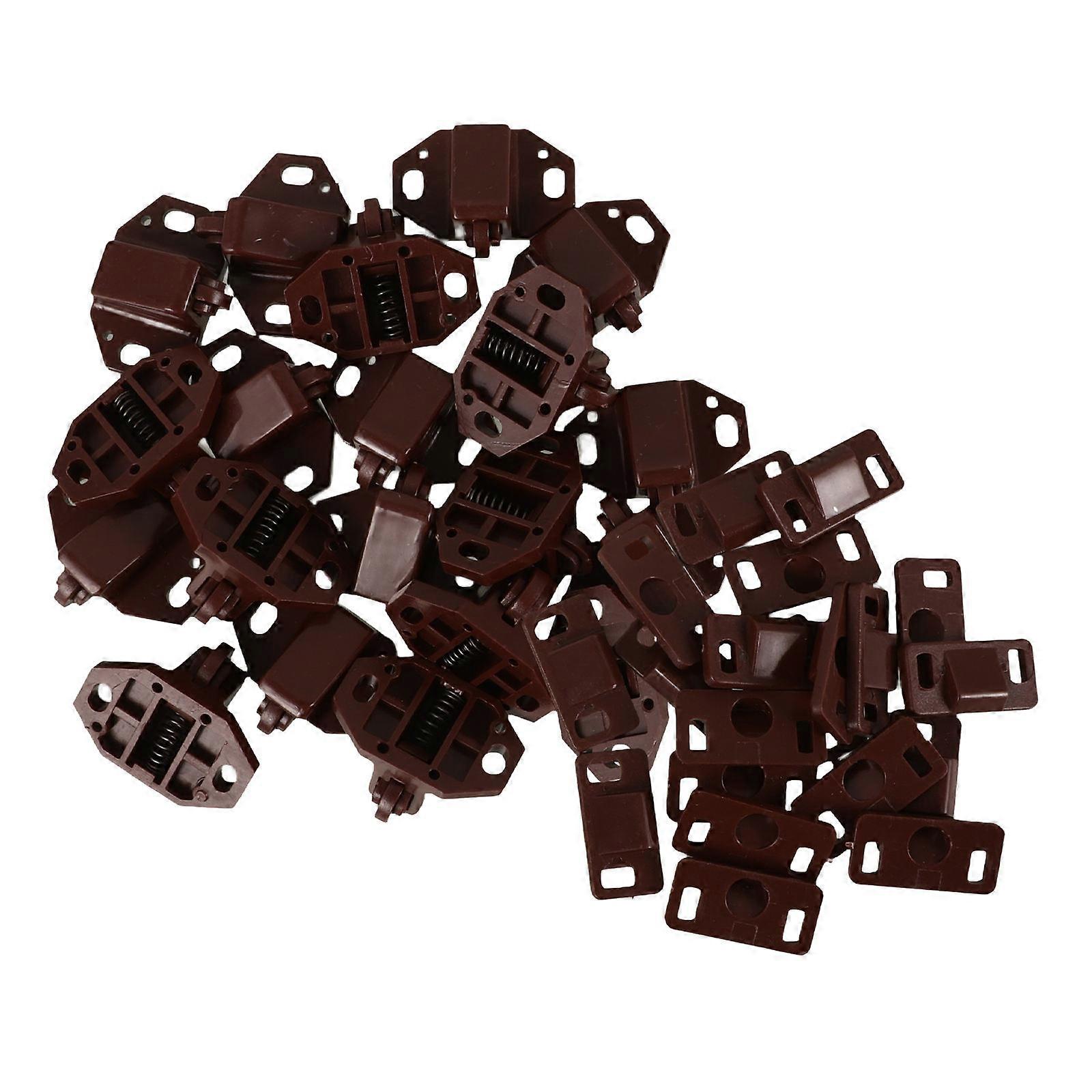 Practical Roller Cabinet Latches Enhancing Furniture Functionality