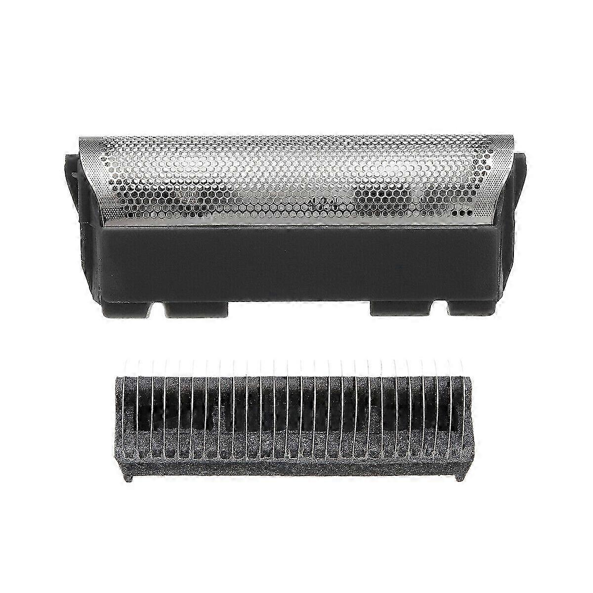 Replacement Shear Blade for Models 5419 5424 and 5469