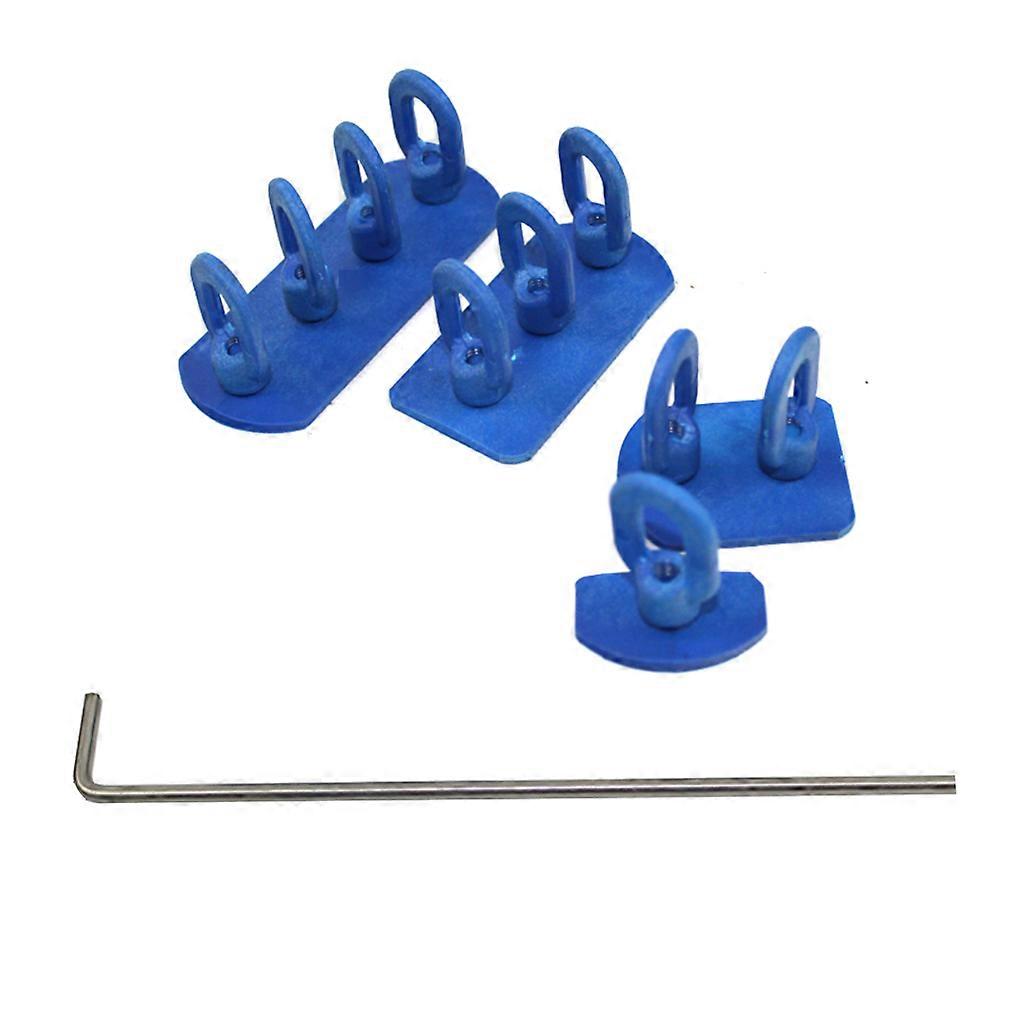 Car Dent Repair Tool Dent Puller Remover Car Body Handle Lifters Dent Pullers Removers Objects Moving