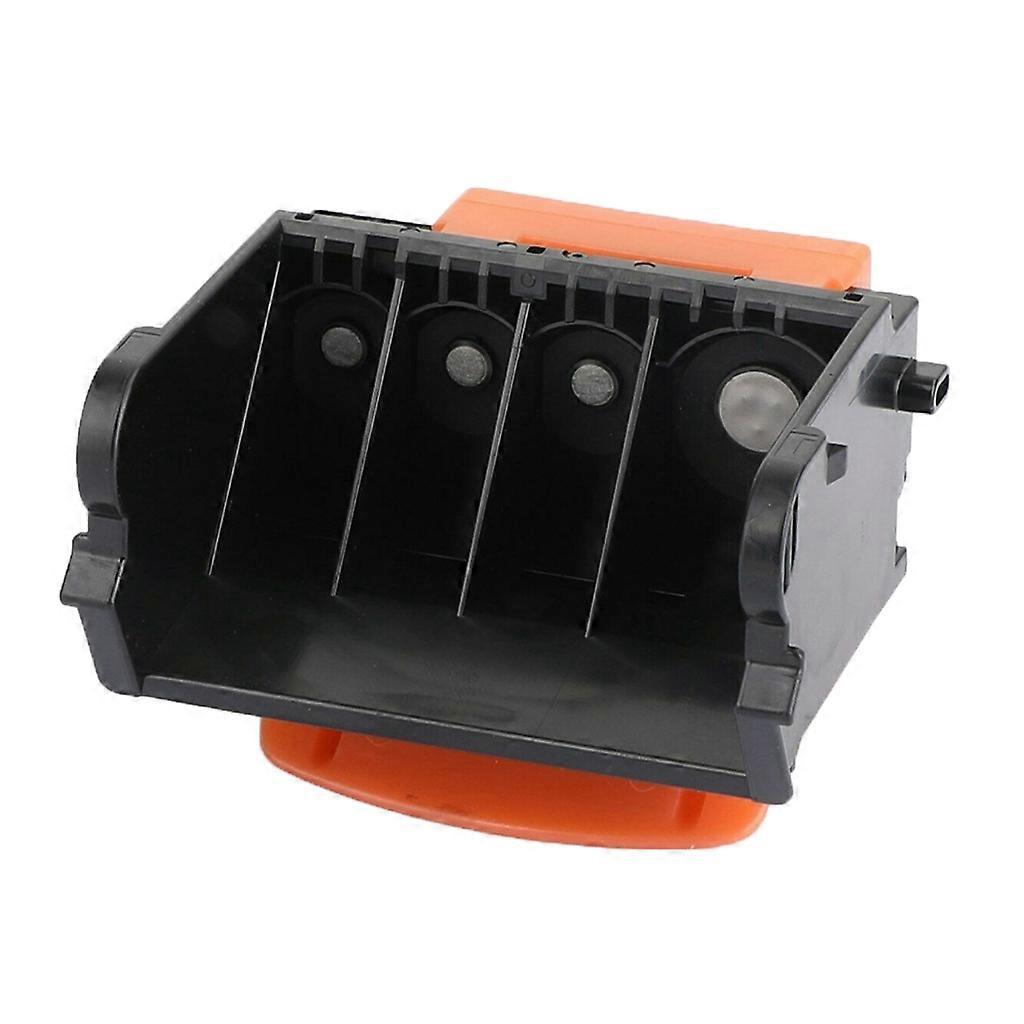 Printhead Applicable to QY6-0070 Color Print Head MP510 MP520 MX700 iP3300 Printer Head