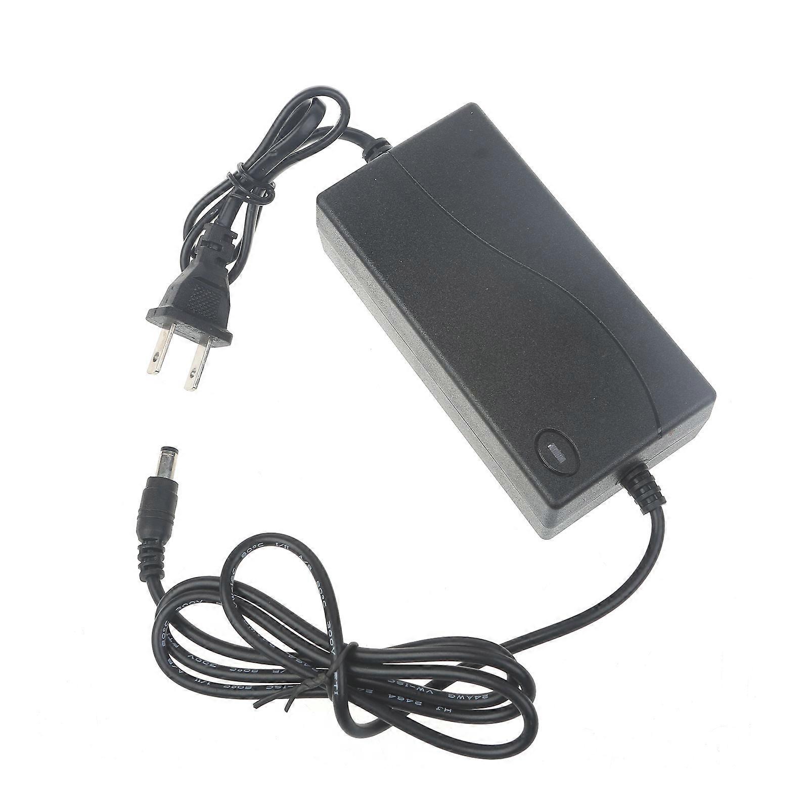 Pure Water Machine RO Booster Pump Power Adapter Transformer 2.0A Input 100-240V 50-60Hz Output DC24V 12V RO System