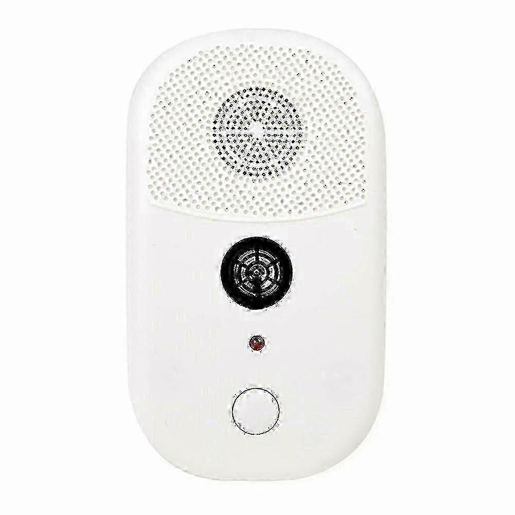 New- Dust Mite With Bed Bug Killer Device Flea Ant Safer For Home Room Indoor