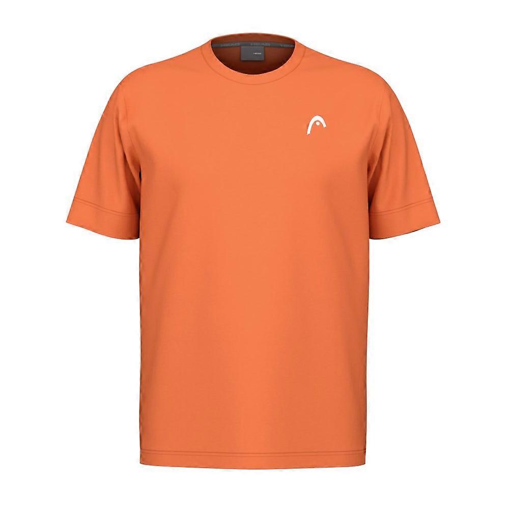 Tričko Head 811265CN