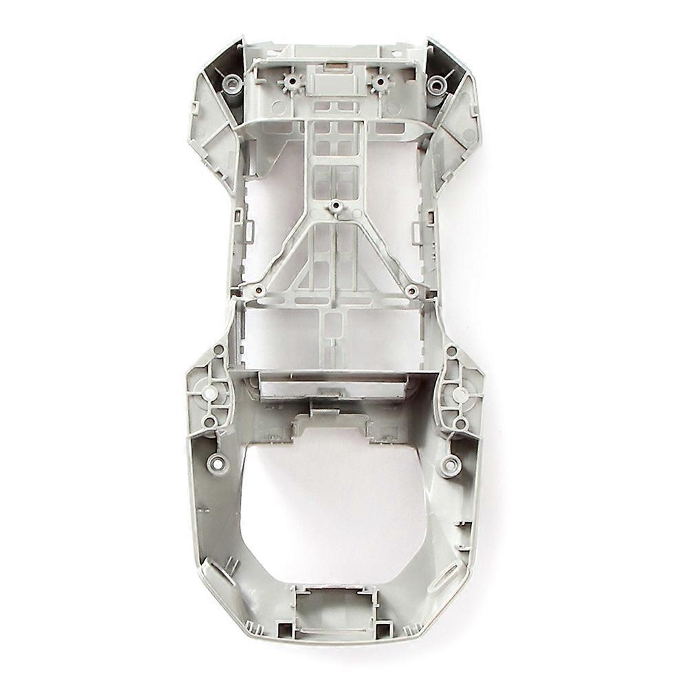 For DJI Mini 2 Drone Middle Frame OEM Replacement Part (Without Logo)