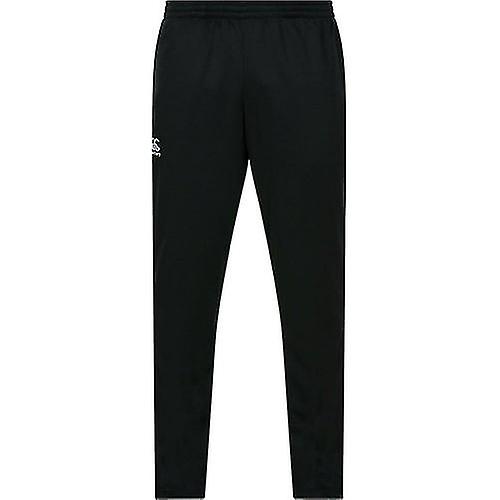 Canterbury Mens Stretch Tapered Trousers