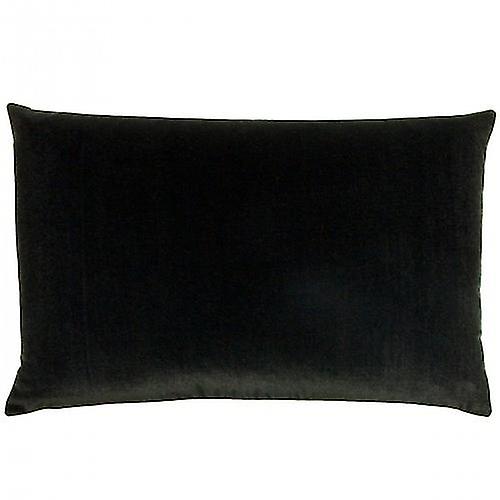 Furn Contra Cushion Cover