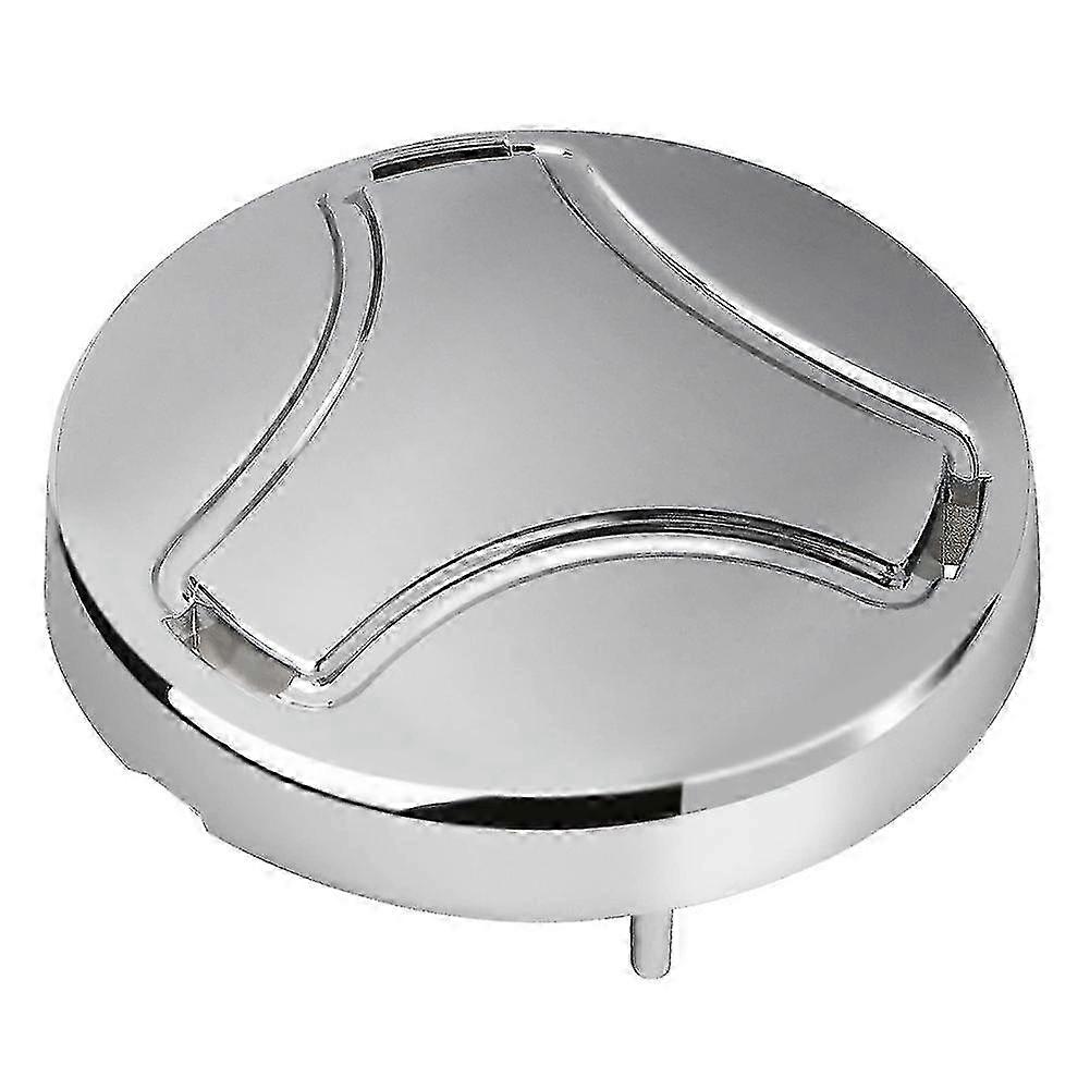 Pulsator Cap Control Knob for Washing Machine Replacement Washer Dryer Appliance