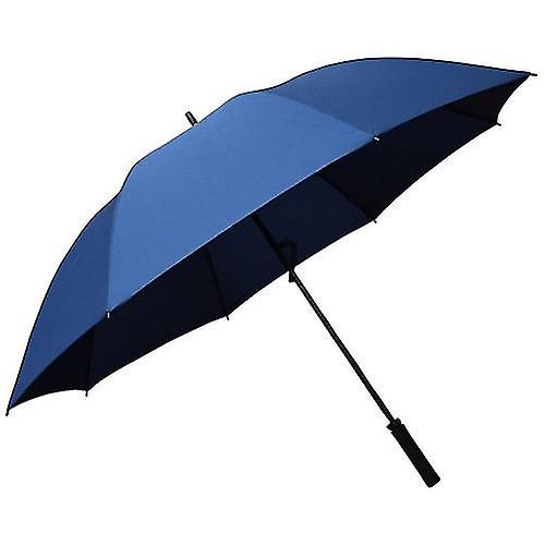 Masters Pongee Golf Umbrella