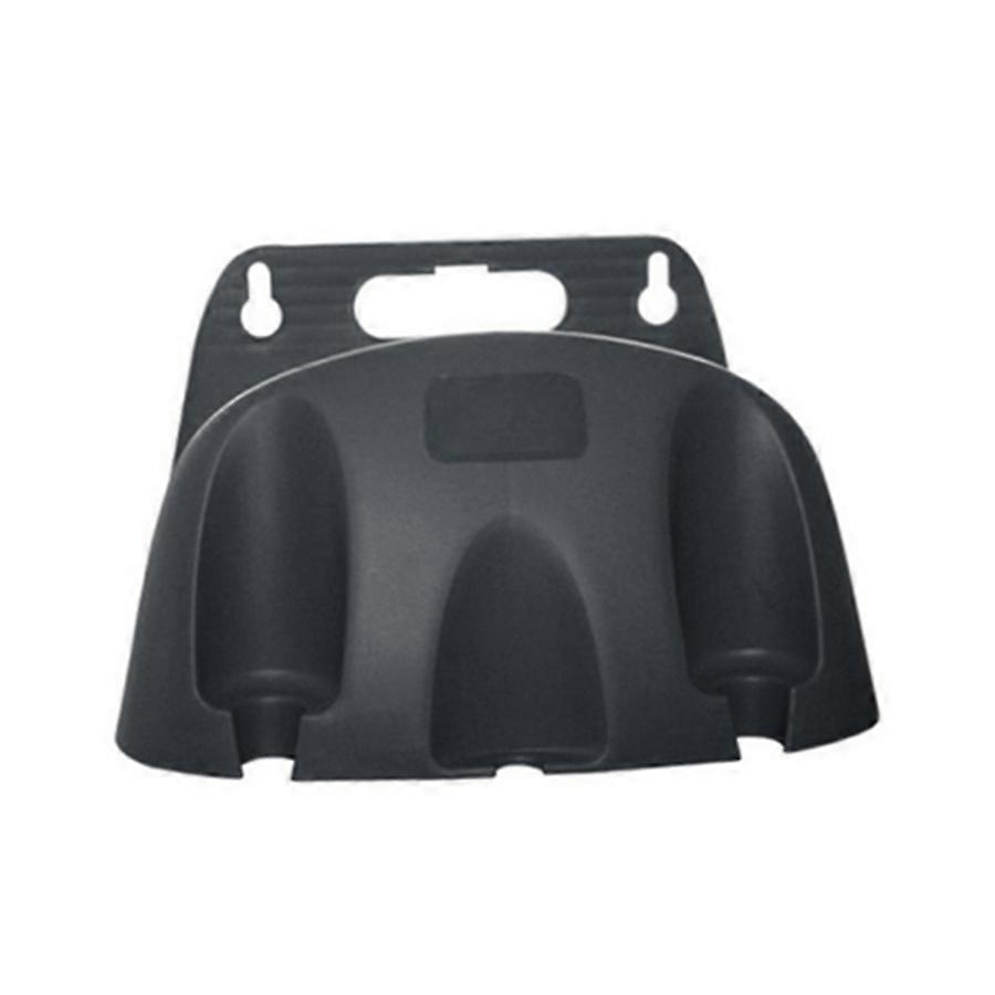  Hose Hanger Cable Storage Bracket for 20M Hose Hanger
