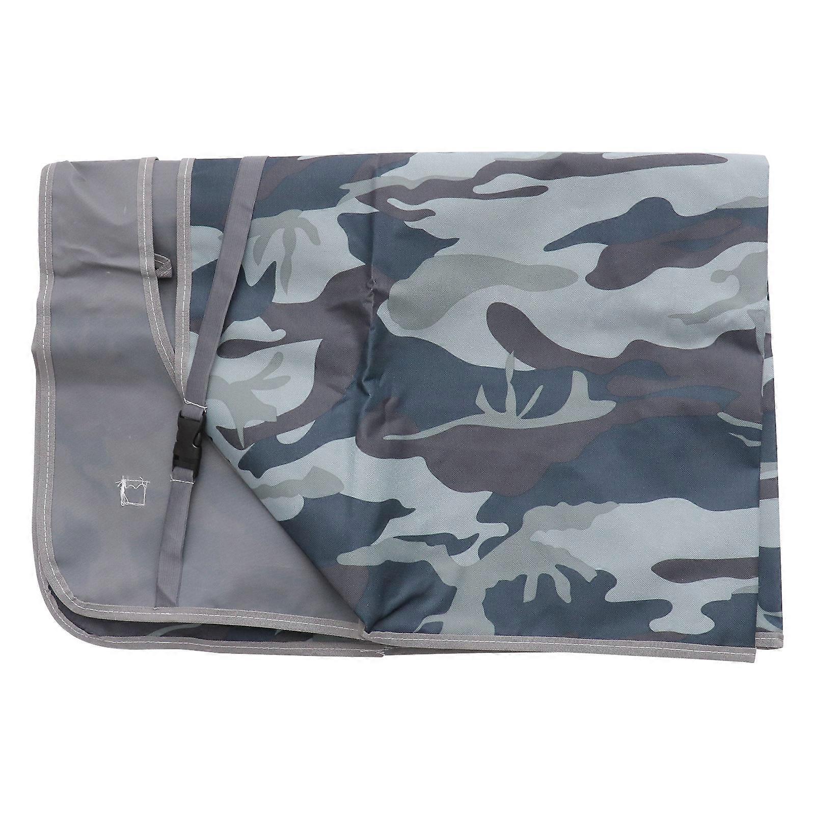 Protective Case, Simple Maintenance, Blocks Harmful Elements