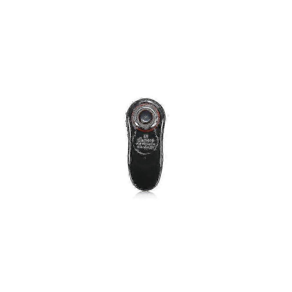 Digital Cameras New E8 Video Mini Dv Camera Wifi Wireless Ip Camera P2p Remote Camera Video Recorder Camera