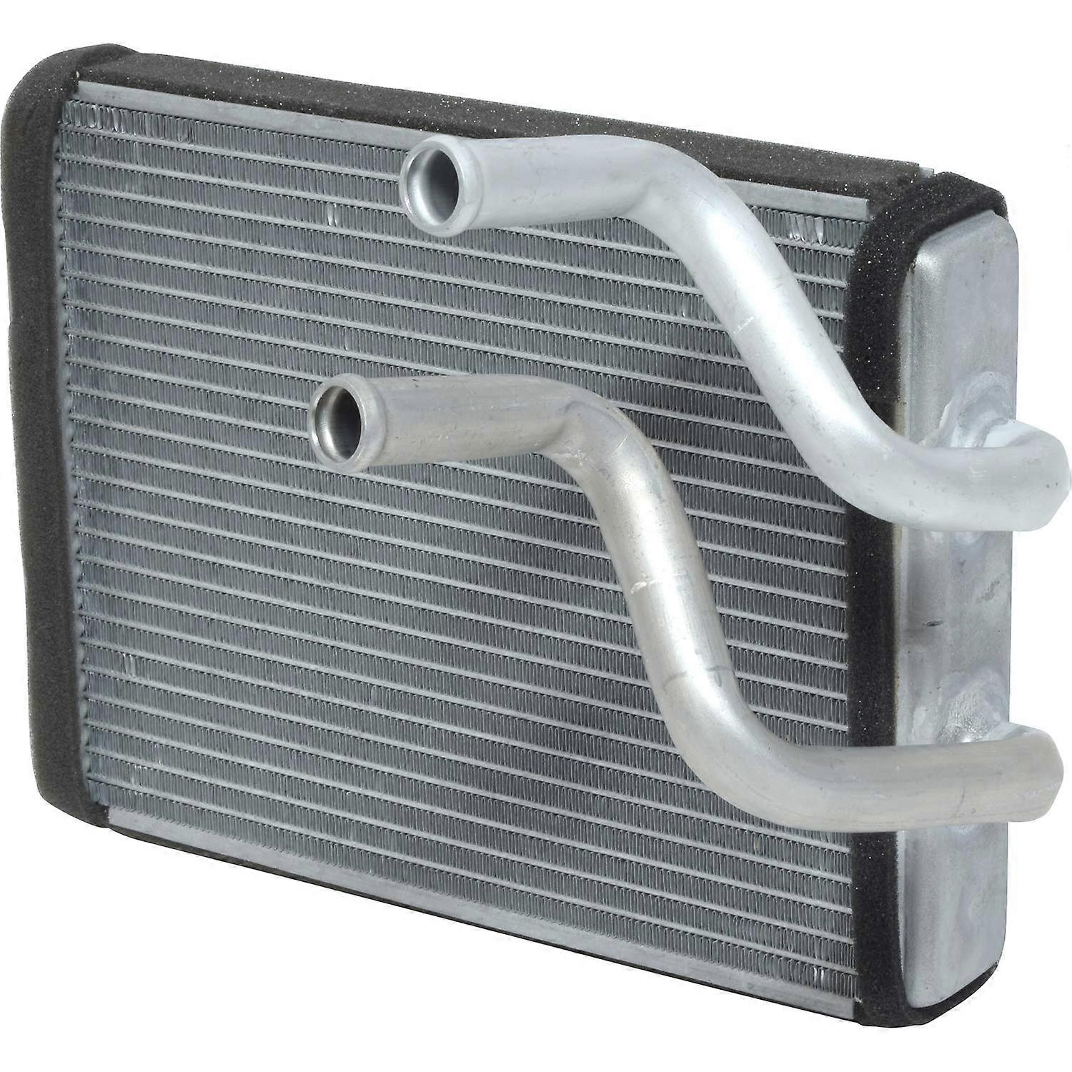 A/C Heater Core For Kia Sorento 2003-2006 OEM-Grade Replacement