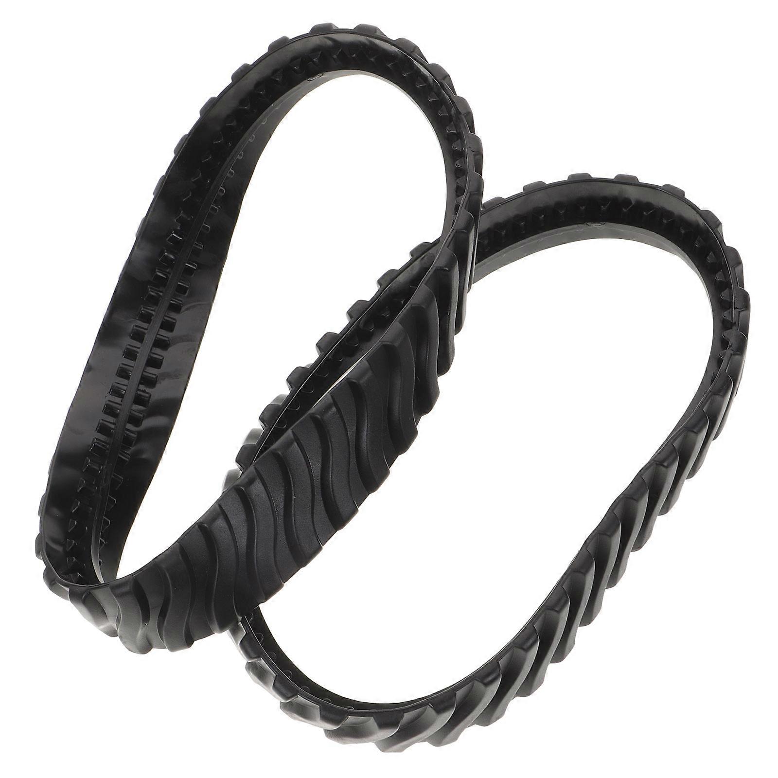 Easy-to-install Pool , Ensuring Effective Cleaning Results