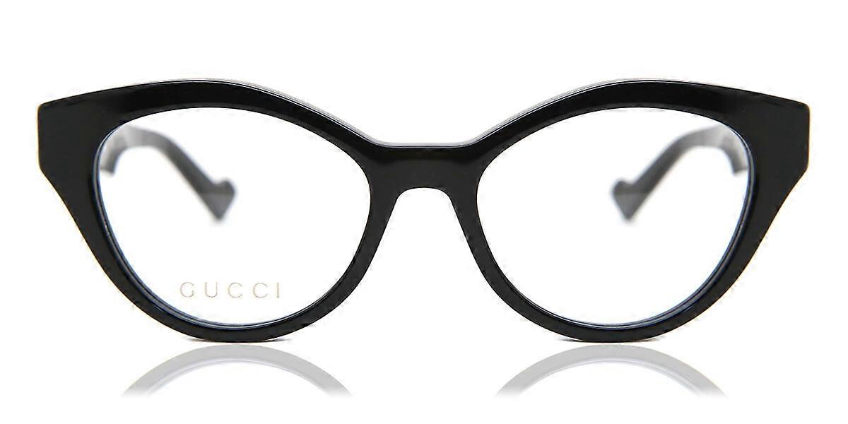 Gucci GG0959O 001 Women Eyeglasses