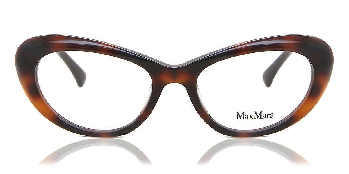 Max Mara MM5051 052 Women Eyeglasses