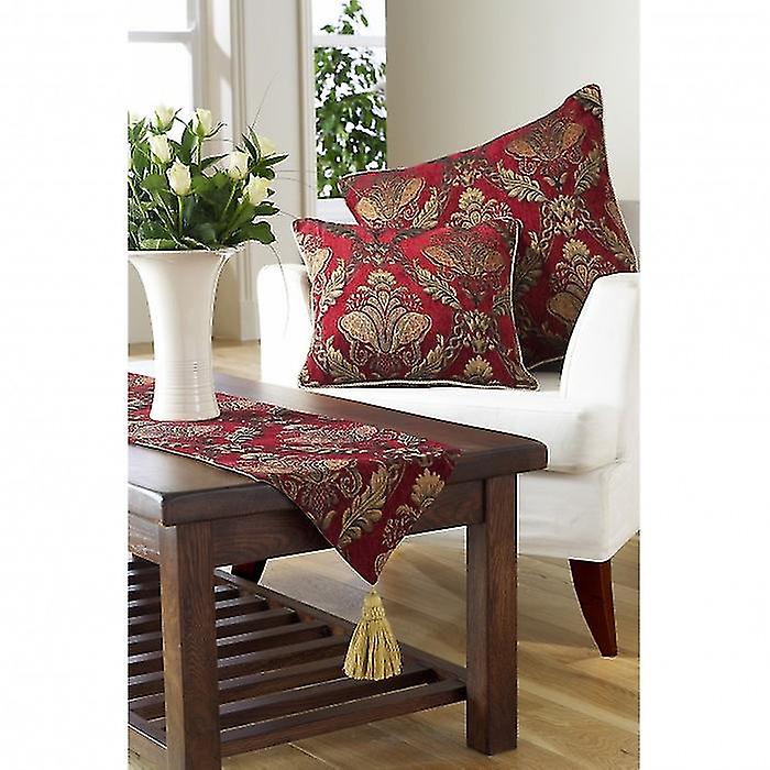 Riva Home Shiraz Table Runner