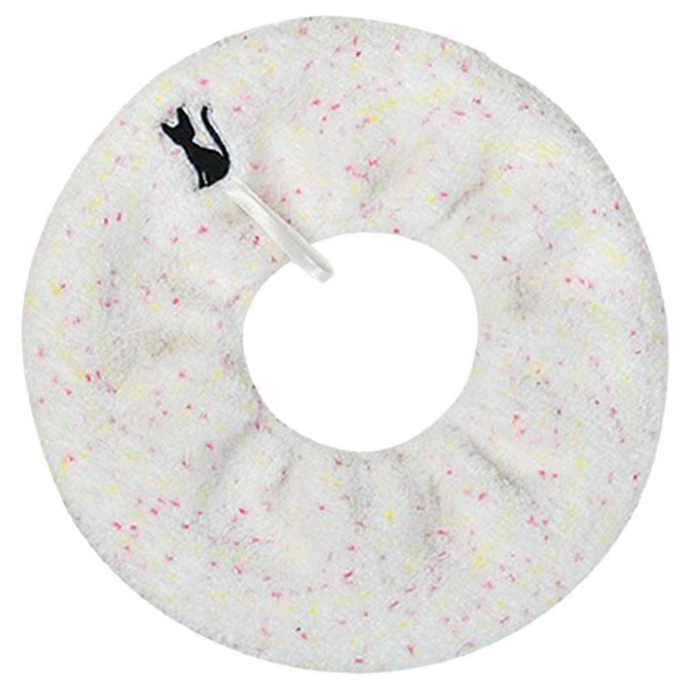 バスルーム便座カバーパッド洗える便座カバーパッド厚みマルチ30.00X30.00X1.00CM滑り止め1個