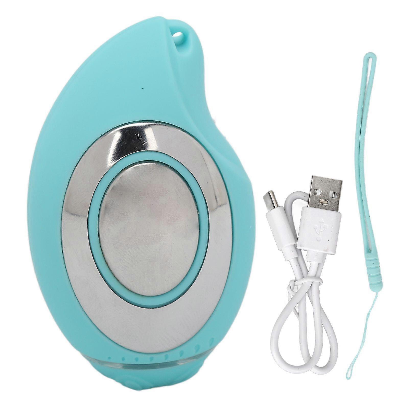 2025 Latest Model Microcurrent Sleep Aid Device Stress Anxiety Relief Portable...