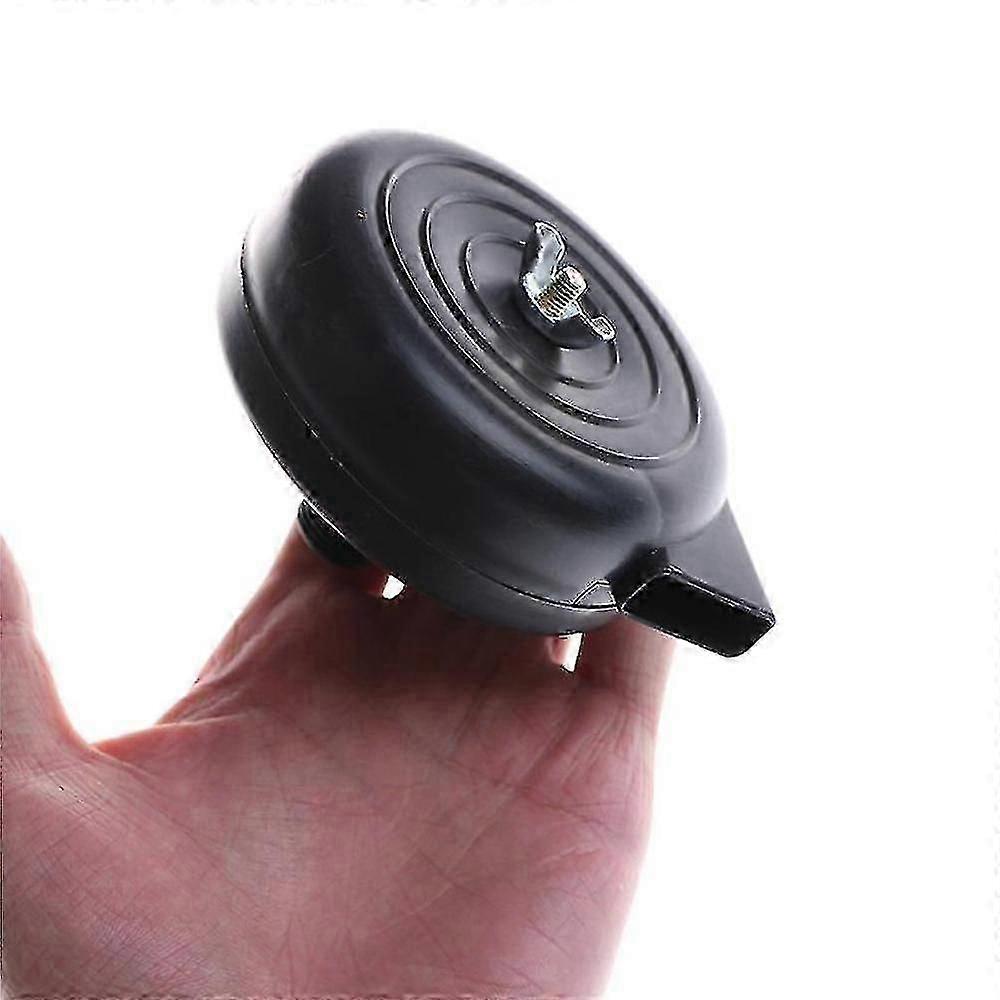 16mm Filter Filter Muffler Compressor Pneumatic