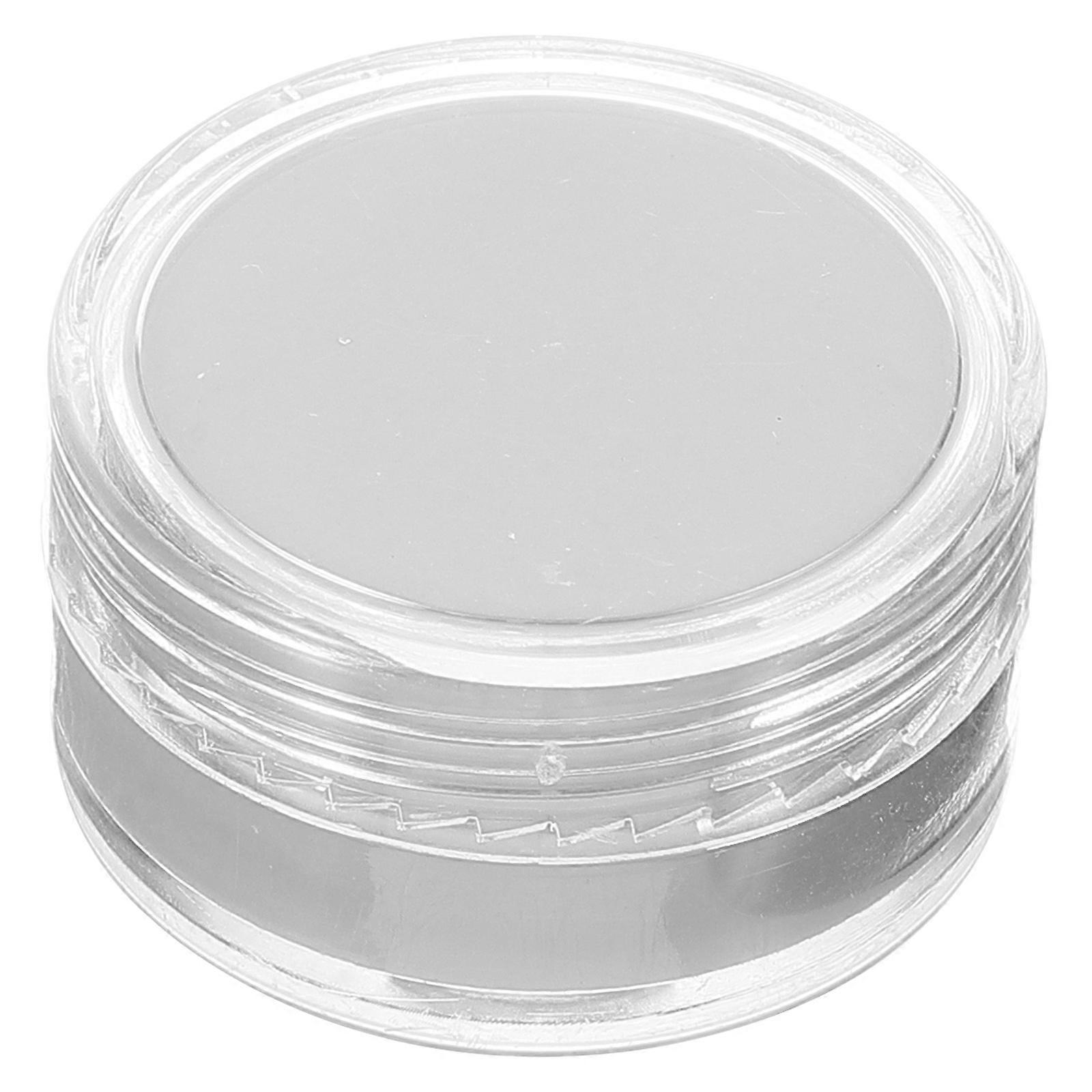 Vinyl Record Cleaning Gel for Turntable Stylus Dust Removal – Enhances Sound Quality and Preserves Records