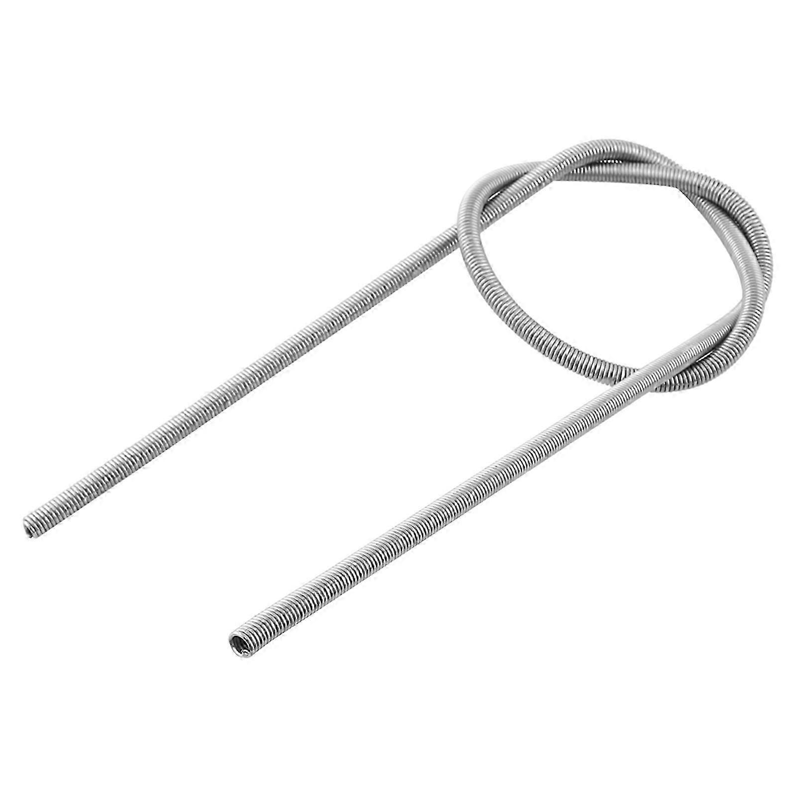 AC220V 3000W Kiln Furnace Heating Element Resistance Restring Wire Edition 0621