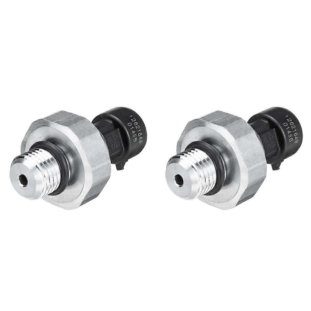 Oil Pressure Sensor Switch for for 