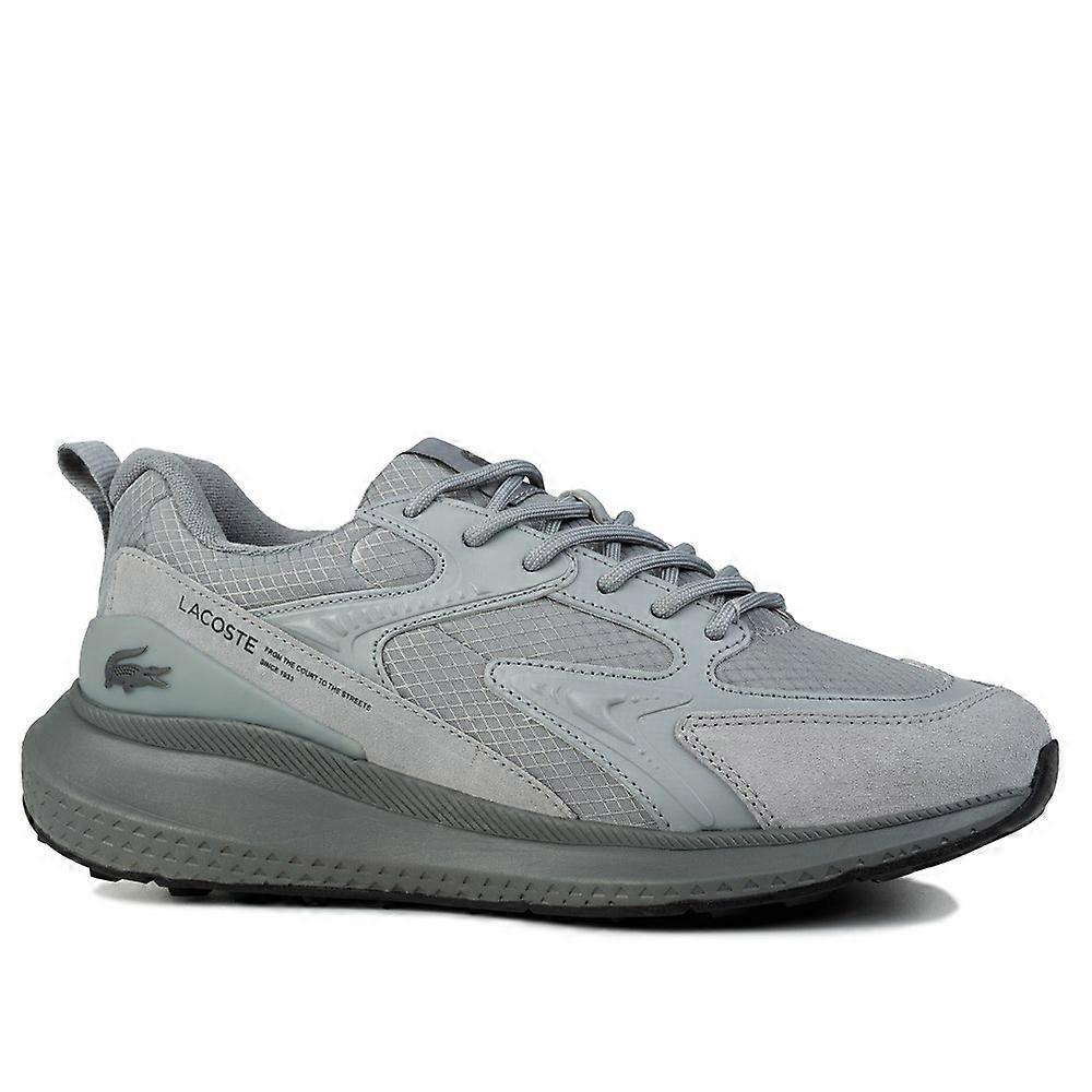 Shoes Lacoste 748SMA00522G2