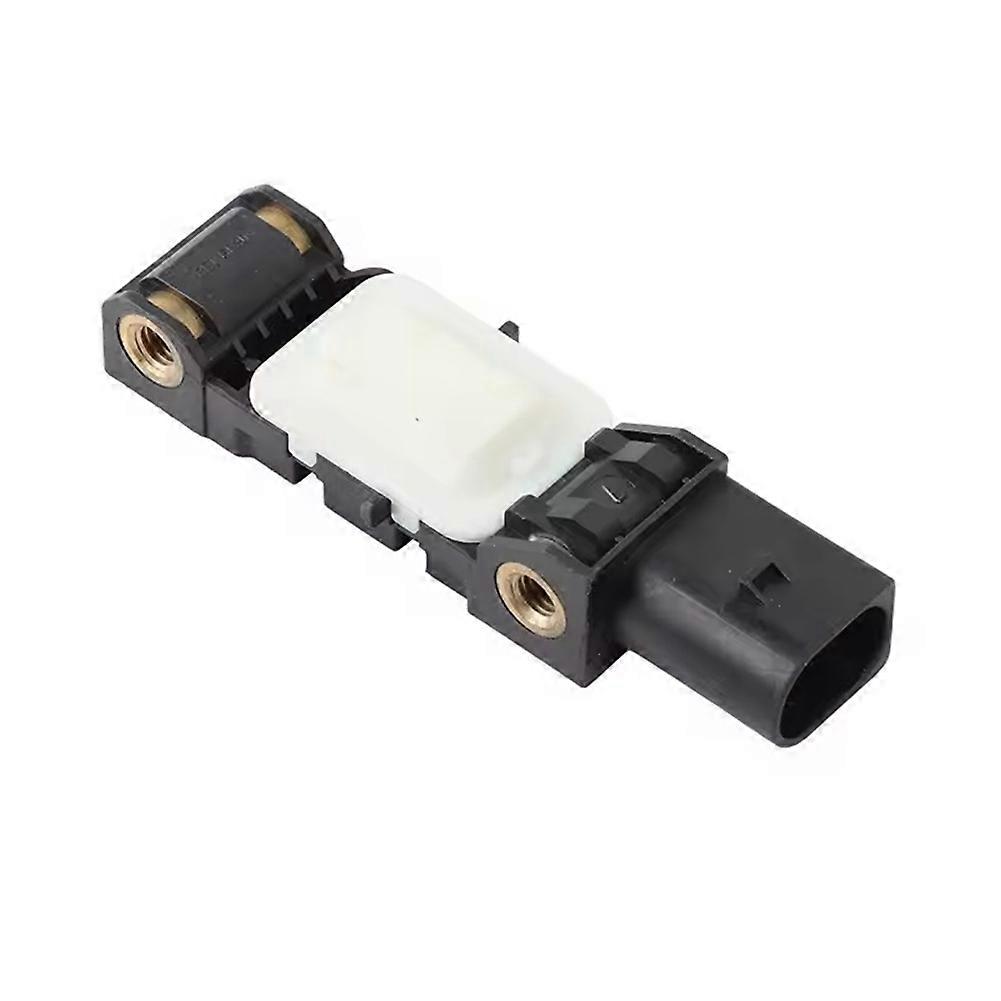 Bilkollisjonssensor Biltilbehør PMR587418 101894 for 2002-2008