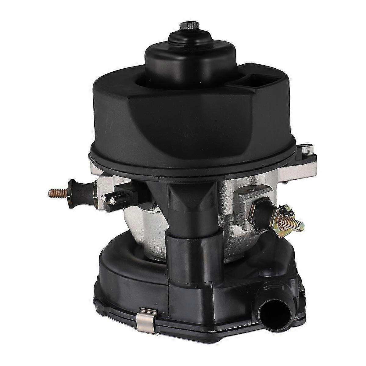 A0001404585 Car Secondary Pump Pump For A200 B200 2006-2011