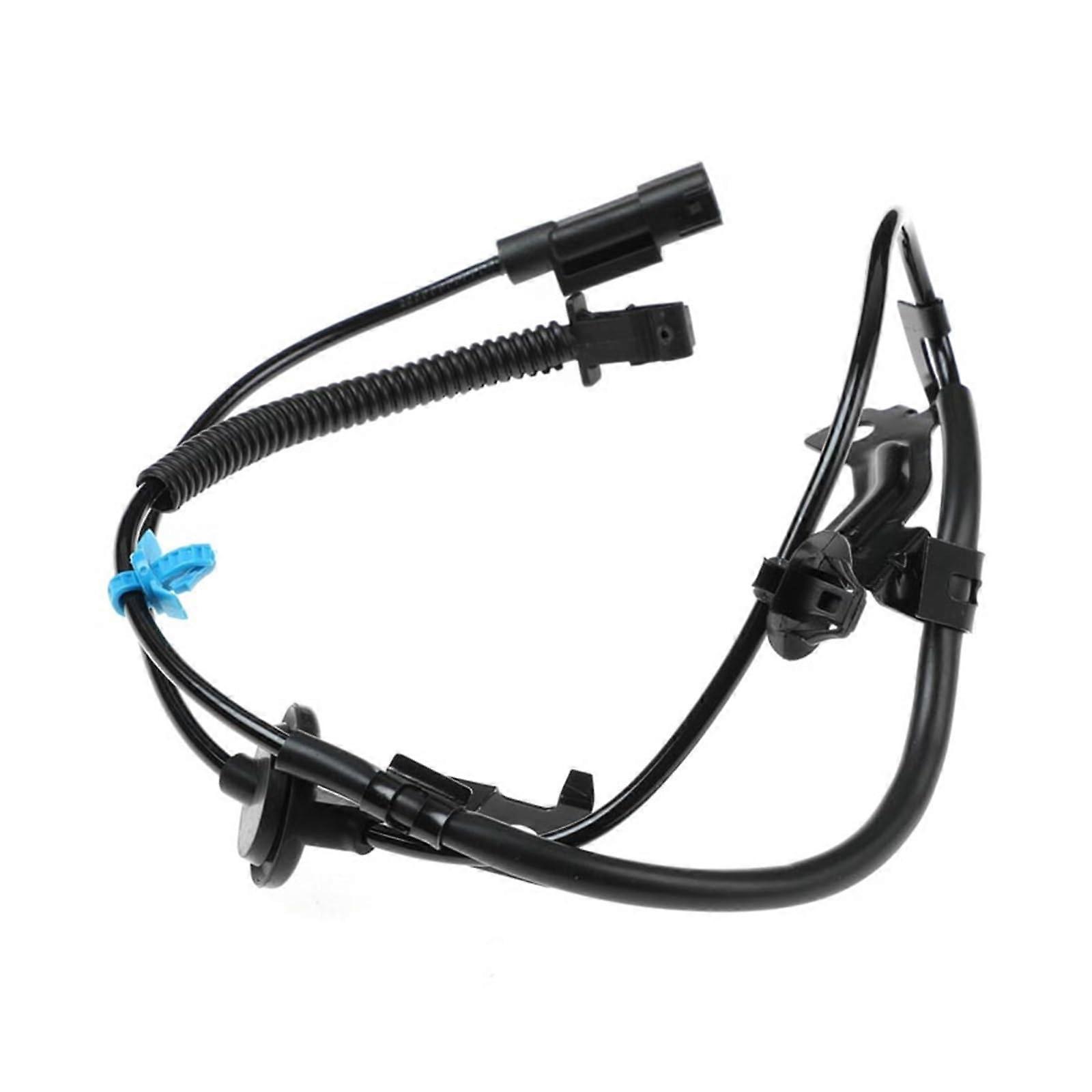 05105064AB 5105064AB ABS Wheel Speed Sensor Rear Right For 1.8L 2.0L 2.4L 16V Engines